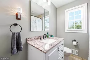 1137 McHenry Dr, Glen Burnie, MD 21061 - Photo 16