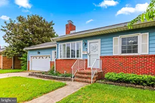 1137 McHenry Dr, Glen Burnie, MD 21061 - Photo 2