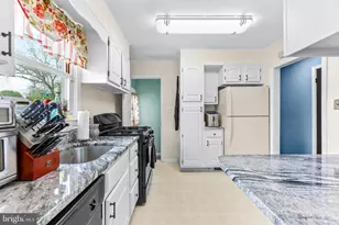 1137 McHenry Dr, Glen Burnie, MD 21061 - Photo 14
