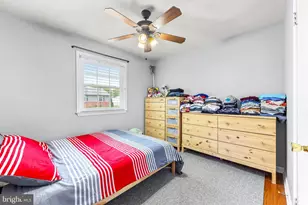 1137 McHenry Dr, Glen Burnie, MD 21061 - Photo 18
