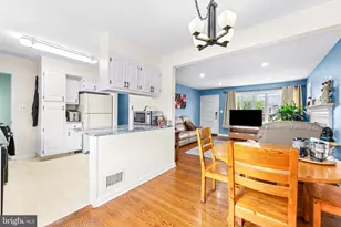 1137 McHenry Dr, Glen Burnie, MD 21061 - Photo 10