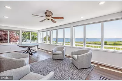117 Bay Drive, Annapolis, MD 21403 - Photo 10
