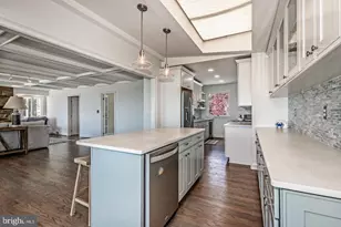 117 Bay Dr, Annapolis, MD 21403 - Photo 12