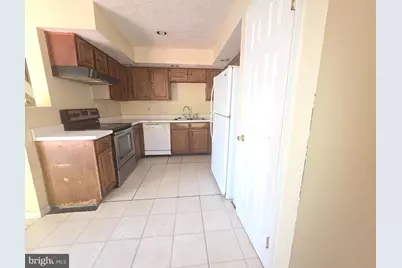 2110 Commodore Court, Odenton, MD 21113 - Photo 6
