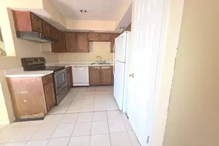 2110 Commodore Ct, Odenton, MD 21113 - Photo 6
