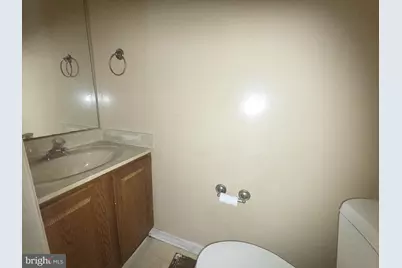 2110 Commodore Court, Odenton, MD 21113 - Photo 2