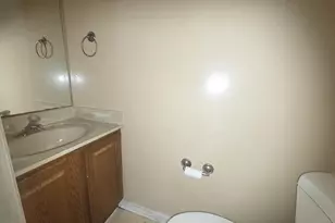 2110 Commodore Ct, Odenton, MD 21113 - Photo 2