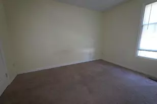 2110 Commodore Ct, Odenton, MD 21113 - Photo 16