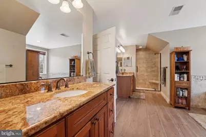 1107 Cordero Court, Pasadena, MD 21122 - Photo 36
