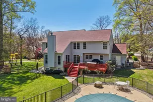 1107 Cordero Ct, Pasadena, MD 21122 - Photo 54