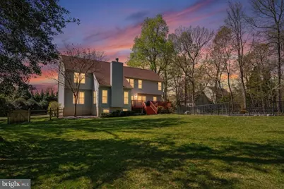 1107 Cordero Court, Pasadena, MD 21122 - Photo 2