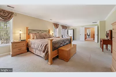 1107 Cordero Court, Pasadena, MD 21122 - Photo 34