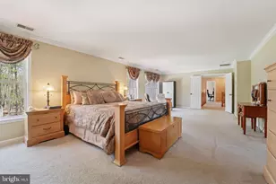 1107 Cordero Ct, Pasadena, MD 21122 - Photo 34
