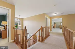 1107 Cordero Ct, Pasadena, MD 21122 - Photo 24
