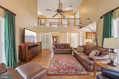 1107 Cordero Court, Pasadena, MD 21122 - Photo 10