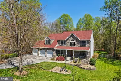 1107 Cordero Court, Pasadena, MD 21122 - Photo 50