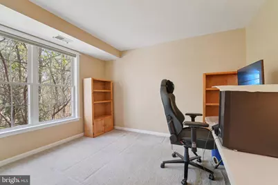 1107 Cordero Court, Pasadena, MD 21122 - Photo 28