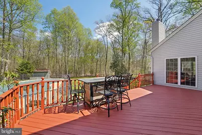 1107 Cordero Court, Pasadena, MD 21122 - Photo 42
