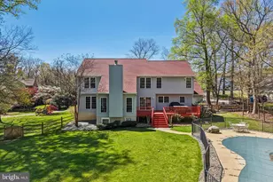 1107 Cordero Ct, Pasadena, MD 21122 - Photo 52