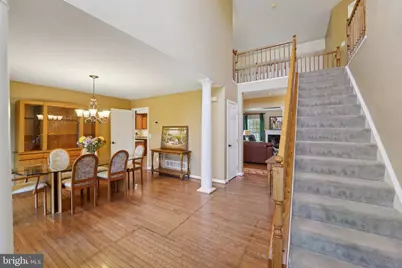 1107 Cordero Court, Pasadena, MD 21122 - Photo 6