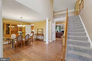 1107 Cordero Ct, Pasadena, MD 21122 - Photo 6