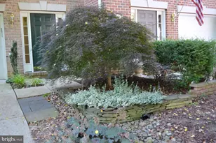 223 Wintergull Ln, Annapolis, MD 21409 - Photo 26