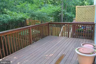 223 Wintergull Ln, Annapolis, MD 21409 - Photo 8