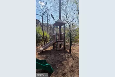 223 Wintergull Lane, Annapolis, MD 21409 - Photo 32