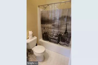 223 Wintergull Lane, Annapolis, MD 21409 - Photo 16