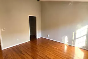 223 Wintergull Ln, Annapolis, MD 21409 - Photo 10