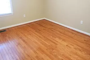 223 Wintergull Ln, Annapolis, MD 21409 - Photo 18