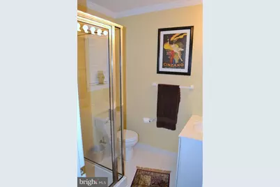 223 Wintergull Lane, Annapolis, MD 21409 - Photo 22