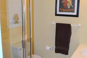 223 Wintergull Ln, Annapolis, MD 21409 - Photo 22