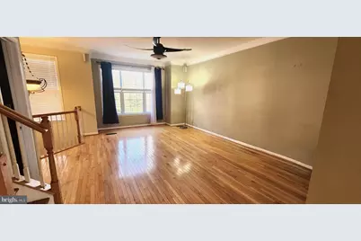 223 Wintergull Lane, Annapolis, MD 21409 - Photo 6