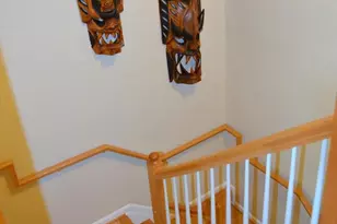 223 Wintergull Ln, Annapolis, MD 21409 - Photo 20