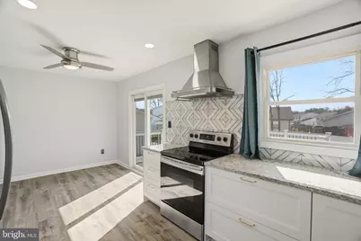 7897 Pavilion Drive, Severn, MD 21144 - Photo 10