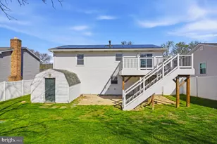 7897 Pavilion Dr, Severn, MD 21144 - Photo 30