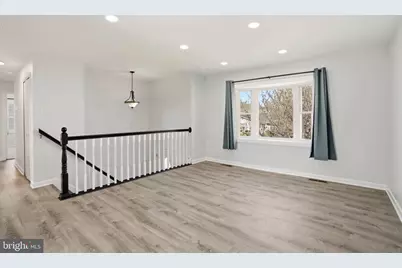 7897 Pavilion Drive, Severn, MD 21144 - Photo 4