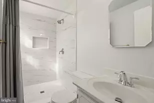 7897 Pavilion Dr, Severn, MD 21144 - Photo 24