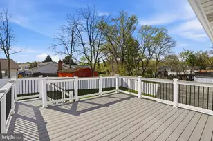 7897 Pavilion Dr, Severn, MD 21144 - Photo 26