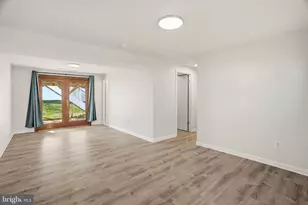 7897 Pavilion Dr, Severn, MD 21144 - Photo 20