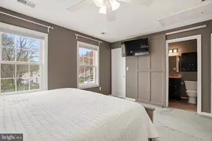 525 Loughton Ln, Arnold, MD 21012 - Photo 18