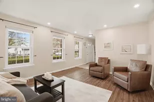 525 Loughton Ln, Arnold, MD 21012 - Photo 4