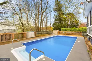 525 Loughton Ln, Arnold, MD 21012 - Photo 38