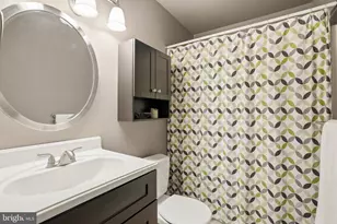 525 Loughton Ln, Arnold, MD 21012 - Photo 22