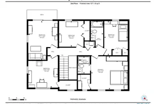 525 Loughton Ln, Arnold, MD 21012 - Photo 46