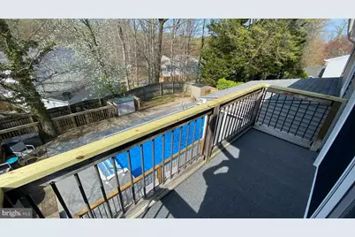 525 Loughton Lane, Arnold, MD 21012 - Photo 24