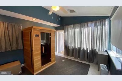 525 Loughton Lane, Arnold, MD 21012 - Photo 32