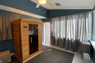 525 Loughton Ln, Arnold, MD 21012 - Photo 32