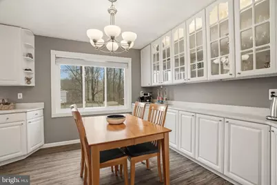 525 Loughton Lane, Arnold, MD 21012 - Photo 6